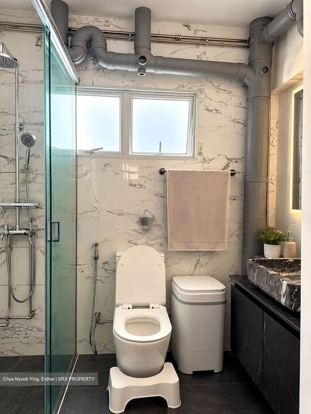 Blk 620 Woodlands Drive 52 (Woodlands), HDB 4 Rooms #631995331
